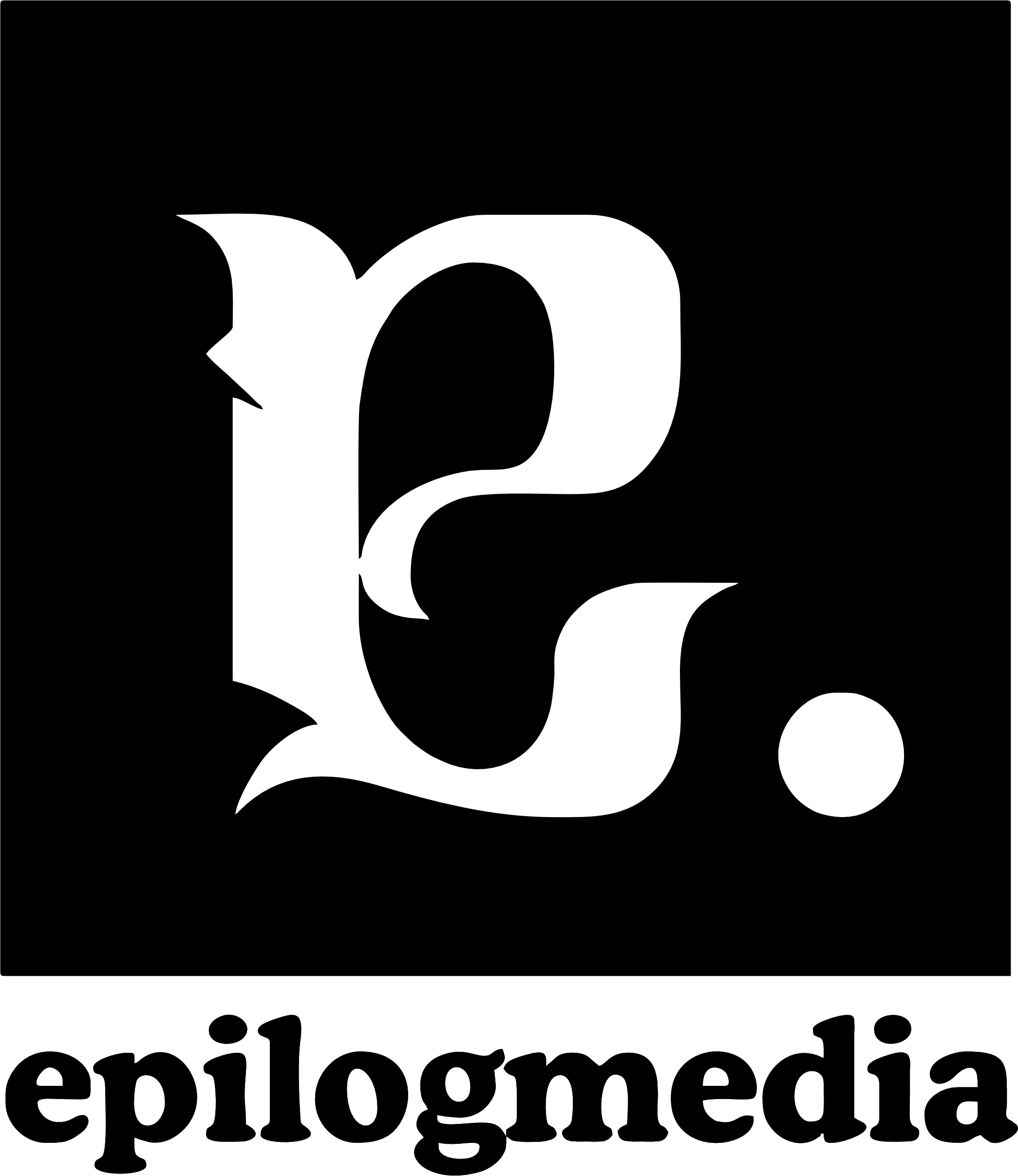 Logo Epilogmedia